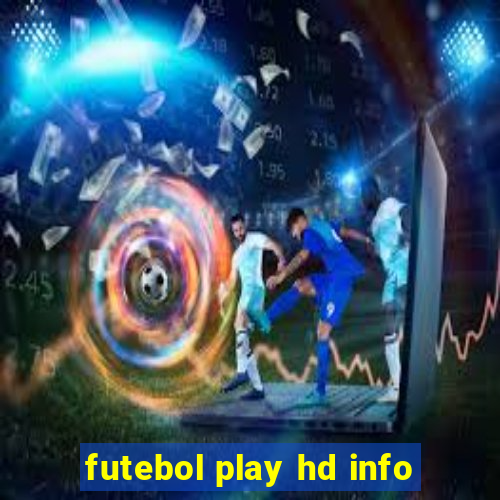 futebol play hd info